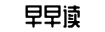 明星翻车事件,软件下载,app下载-蹈矩循规网